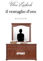 Il Ventaglio D'Oro