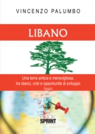 Libano