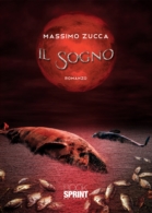 Il sogno