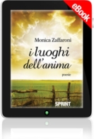 E-book - I luoghi dell'anima