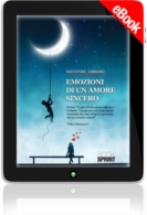 E-book - Emozioni di un amore sincero