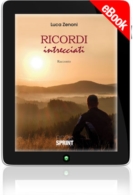 E-book - Ricordi intrecciati