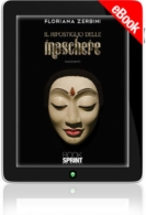 E-book - Il ripostiglio delle maschere