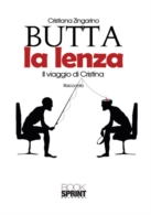 Butta la lenza