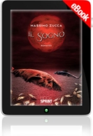 E-book - Il sogno