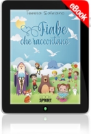 E-book - Fiabe che raccontano