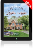 E-book - L'altra anima