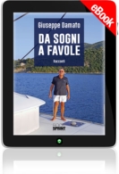 E-book - Da sogni a favole