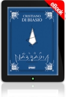 E-book - Nabradia