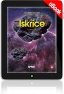 E-book - Iskrice