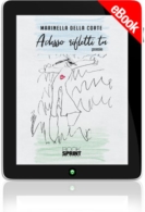 E-book - Adesso rifletti tu