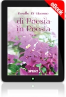 E-book - Di poesia in poesia