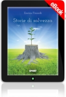 E-book - Storie di salvezza