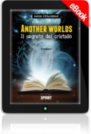 E-book - Another worlds