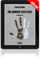 E-book - Un amore costoso