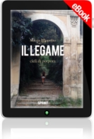 E-book - Il legame