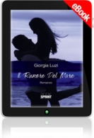 E-book - Il rumore del mare