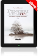 E-book - Pensieri riflessi