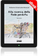 E-book - Alla ricerca della fede perduta