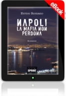 E-book - Napoli la mafia non perdona