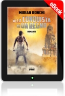 E-book - Alla conquista di un Regno