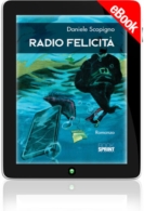 E-book - Radio felicità