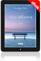 E-book - Voci dall'anima