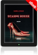 E-book - Scarpe rosse