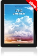 E-book - Forti emozioni