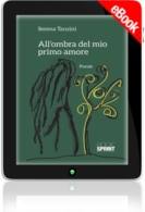 E-book - All'ombra del mio primo amore