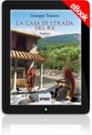 E-book - La casa di strada del Re