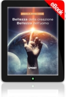 E-book - Bellezza della creazione. Bellezza dell'uomo