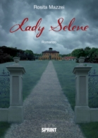 Lady Selene