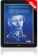 E-book - Trivillaggi